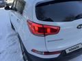 Kia Sportage 2014 годаfor8 400 000 тг. в Алматы – фото 7