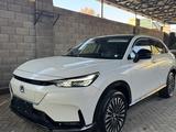 Honda e:NS1 2022 годаfor9 000 000 тг. в Алматы