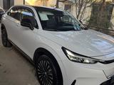 Honda e:NS1 2022 годаfor9 000 000 тг. в Алматы – фото 2