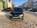 ВАЗ (Lada) Largus Cross 2020 года за 5 700 000 тг. в Астана