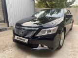 Toyota Camry 2014 годаүшін8 200 000 тг. в Алматы – фото 3