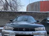 Subaru Outback 1996 года за 2 000 000 тг. в Алматы – фото 5