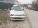 Mitsubishi Space Wagon 2002 года за 3 200 000 тг. в Шымкент