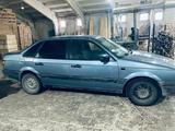 Volkswagen Passat 1991 годаүшін800 000 тг. в Семей – фото 4