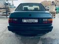 Volkswagen Passat 1991 годаүшін800 000 тг. в Семей – фото 5