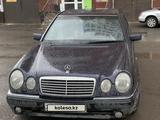 Mercedes-Benz E 280 1996 года за 3 400 000 тг. в Астана – фото 3
