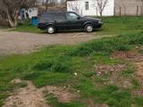 Volkswagen Passat 1991 года за 1 500 000 тг. в Мерке