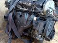 Двигатель 1.5см (D15B2) Хонда Концерто в навесе привозной за 330 000 тг. в Алматы – фото 3