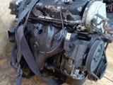 Двигатель 1.5см (D15B2) Хонда Концерто в навесе привозной за 350 000 тг. в Алматы – фото 3