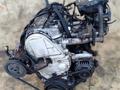Двигатель 1.5см (D15B2) Хонда Концерто в навесе привозной за 330 000 тг. в Алматы – фото 5