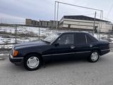 Mercedes-Benz E 230 1990 годаfor1 100 000 тг. в Шымкент – фото 3