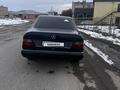 Mercedes-Benz E 230 1990 годаүшін1 100 000 тг. в Шымкент – фото 5