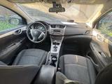 Nissan Sentra 2014 годаүшін4 000 000 тг. в Алматы – фото 4