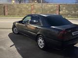 Mercedes-Benz C 280 1995 годаүшін950 000 тг. в Шымкент – фото 5