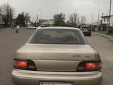 Toyota Camry 1993 года за 1 550 000 тг. в Алматы – фото 4