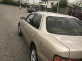 Toyota Camry 1993 года за 1 550 000 тг. в Алматы – фото 5