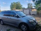 Honda Odyssey 2007 годаfor7 500 000 тг. в Шымкент