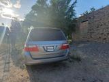 Honda Odyssey 2007 годаfor7 500 000 тг. в Шымкент – фото 3