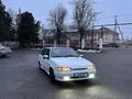 ВАЗ (Lada) 2114 2011 годаfor1 600 000 тг. в Шымкент