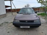 Subaru Legacy 1991 года за 1 200 000 тг. в Алматы