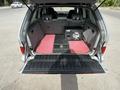 BMW X5 2001 года за 4 000 000 тг. в Караганда – фото 10