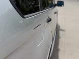 BMW X5 2001 годаүшін4 000 000 тг. в Караганда – фото 5