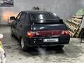 ВАЗ (Lada) 2112 2005 года за 1 200 000 тг. в Темиртау – фото 6