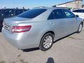 Toyota Camry 2011 года за 6 700 000 тг. в Тараз – фото 3