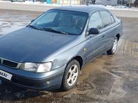 Toyota Carina E 1993 годаfor1 700 000 тг. в Алматы