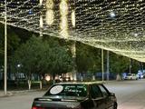 ВАЗ (Lada) 2115 2011 года за 1 750 000 тг. в Туркестан – фото 2