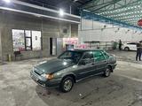 ВАЗ (Lada) 2115 2011 года за 1 750 000 тг. в Туркестан – фото 5
