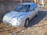 ВАЗ (Lada) 2110 2004 года за 650 000 тг. в Кордай