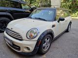 Mini Clubman 2009 года за 3 100 000 тг. в Алматы
