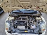 Mini Clubman 2009 года за 3 100 000 тг. в Алматы – фото 3