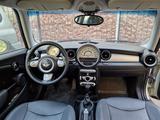 Mini Clubman 2009 года за 3 100 000 тг. в Алматы – фото 5