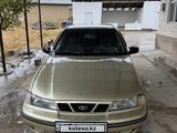 Daewoo Nexia 2007 года за 1 200 000 тг. в Сарыагаш