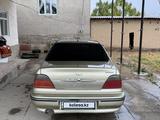 Daewoo Nexia 2007 года за 1 200 000 тг. в Сарыагаш – фото 4