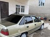 Daewoo Nexia 2007 года за 1 200 000 тг. в Сарыагаш – фото 3