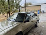 Daewoo Nexia 2007 года за 1 200 000 тг. в Сарыагаш – фото 2