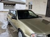 Daewoo Nexia 2007 года за 1 200 000 тг. в Сарыагаш – фото 5