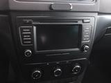 Skoda Yeti 2013 года за 4 300 000 тг. в Караганда – фото 2