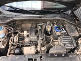 Skoda Yeti 2013 года за 4 300 000 тг. в Караганда – фото 3