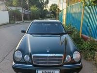 Mercedes-Benz E 320 1999 года за 4 000 000 тг. в Алматы