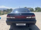 Nissan Maxima 1996 года за 2 000 000 тг. в Узынагаш – фото 4