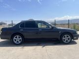Nissan Maxima 1996 года за 2 000 000 тг. в Узынагаш – фото 3