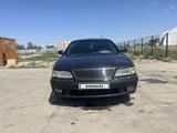 Nissan Maxima 1996 года за 2 000 000 тг. в Узынагаш