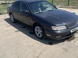 Nissan Maxima 1996 года за 2 000 000 тг. в Узынагаш – фото 2