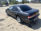 Nissan Maxima 1996 года за 2 000 000 тг. в Узынагаш – фото 5