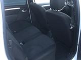 ВАЗ (Lada) Largus 2013 года за 2 650 000 тг. в Астана – фото 5