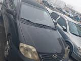 Toyota Corolla 2006 года за 3 200 000 тг. в Астана